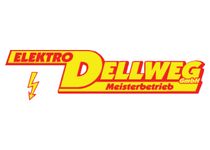 Bild zu Elektro Dellweg GmbH