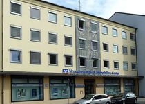 Bild zu Volksbank Raiffeisenbank Dachau eG, Immobilien-Center