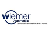 Bild zu Wiemer Automobile GmbH