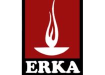 Bild zu Erka Discount Bestattungen GmbH
