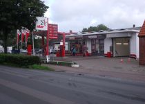 Bild zu star Tankstelle