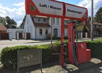 Bild zu star Tankstelle