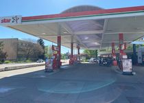 Bild zu star Tankstelle