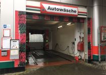 Bild zu star Tankstelle