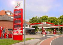 Bild zu star Tankstelle