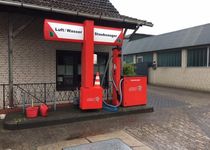 Bild zu star Tankstelle