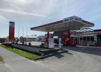 Bild zu star Tankstelle