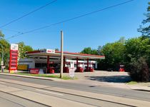 Bild zu star Tankstelle