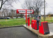 Bild zu star Tankstelle