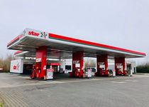 Bild zu star Tankstelle