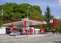 Bild zu star Tankstelle