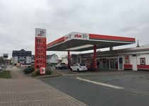 Bild zu star Tankstelle