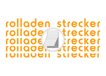 Bild zu Rolladen Strecker GmbH | Ihr Experten für Sonnen- & Sichtschutz, Fenster & Sicherheitstechnik