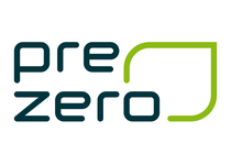 Bild zu PreZero Energy GmbH