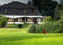 Bild zu Hotel - Golf Course Bonn - Gut Großenbusch