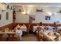 Bild zu Restaurant Sardegna Herrenberg