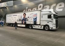 Bild zu Bosch Car Service Schmidt