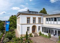 Bild zu Volksbank Kurpfalz eG - Villa Hagander - Private Banking