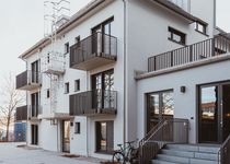 Bild zu numa / Munico Apartments