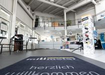 Bild zu Autohaus Mitlmeier GmbH