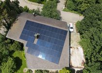 Bild zu enerix Ingolstadt - Photovoltaik & Stromspeicher