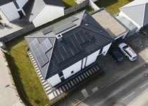 Bild zu enerix Ingolstadt - Photovoltaik & Stromspeicher