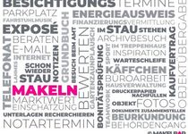 Bild zu MAKELBAR | Susanne Jordan Immobilien