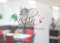 Bild zu Koglins Amtskeller, das Betriebsrestaurant im Landkreis Harz