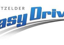 Bild zu Metzelder Easy Drive GmbH