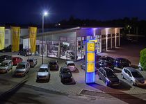Bild zu Autohaus Firley GmbH & Co KG