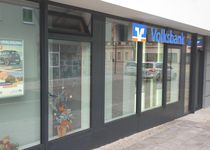 Bild zu Volksbank Magdeburg eG - BeratungsCenter Schönebeck