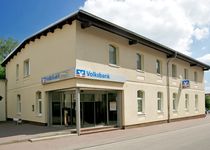 Bild zu Volksbank Magdeburg eG - BeratungsCenter Wolmirstedt