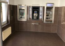 Bild zu Volksbank Magdeburg eG - BeratungsCenter Wolmirstedt