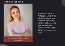 Bild zu Essentials Concept GmbH / Online Marketing Agentur