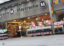 Bild zu Mayersche Bochum