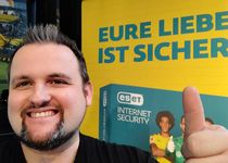 Bild zu eb24-einfach mehr Service | DEIN ITK & Energie Dienstleister in Dortmund