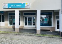 Bild zu Tempton Kassel
