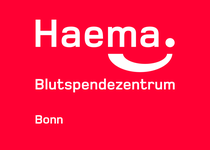 Bild zu Haema Blutspendezentrum Bonn