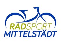 Bild zu Radsport Mittelstädt GmbH