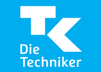 Bild zu Techniker Krankenkasse (TK)