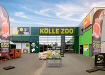 Bild zu Kölle Zoo Münster