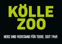 Bild zu Kölle Zoo Stuttgart
