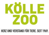 Bild zu Kölle Zoo Würzburg