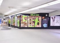 Bild zu Kölle Zoo Esslingen