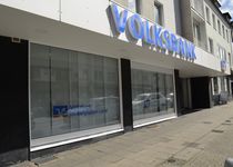 Bild zu Volksbank im Bergischen Land, Zweigstelle Schwelm