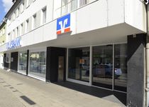 Bild zu Volksbank im Bergischen Land, Zweigstelle Schwelm