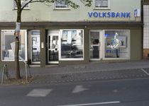 Bild zu Volksbank im Bergischen Land SB-Filiale Wuppertal-Langerfeld