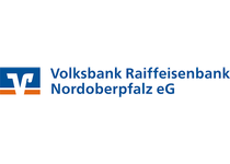 Bild zu Volksbank Raiffeisenbank Nordoberpfalz eG Geschäftsstelle Wiesau