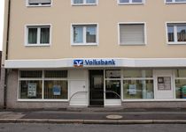 Bild zu Volksbank Raiffeisenbank Nordoberpfalz eG SB-Stelle Weiden Hammerweg