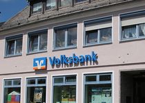 Bild zu Volksbank Raiffeisenbank Nordoberpfalz eG Geschäftsstelle Bärnau